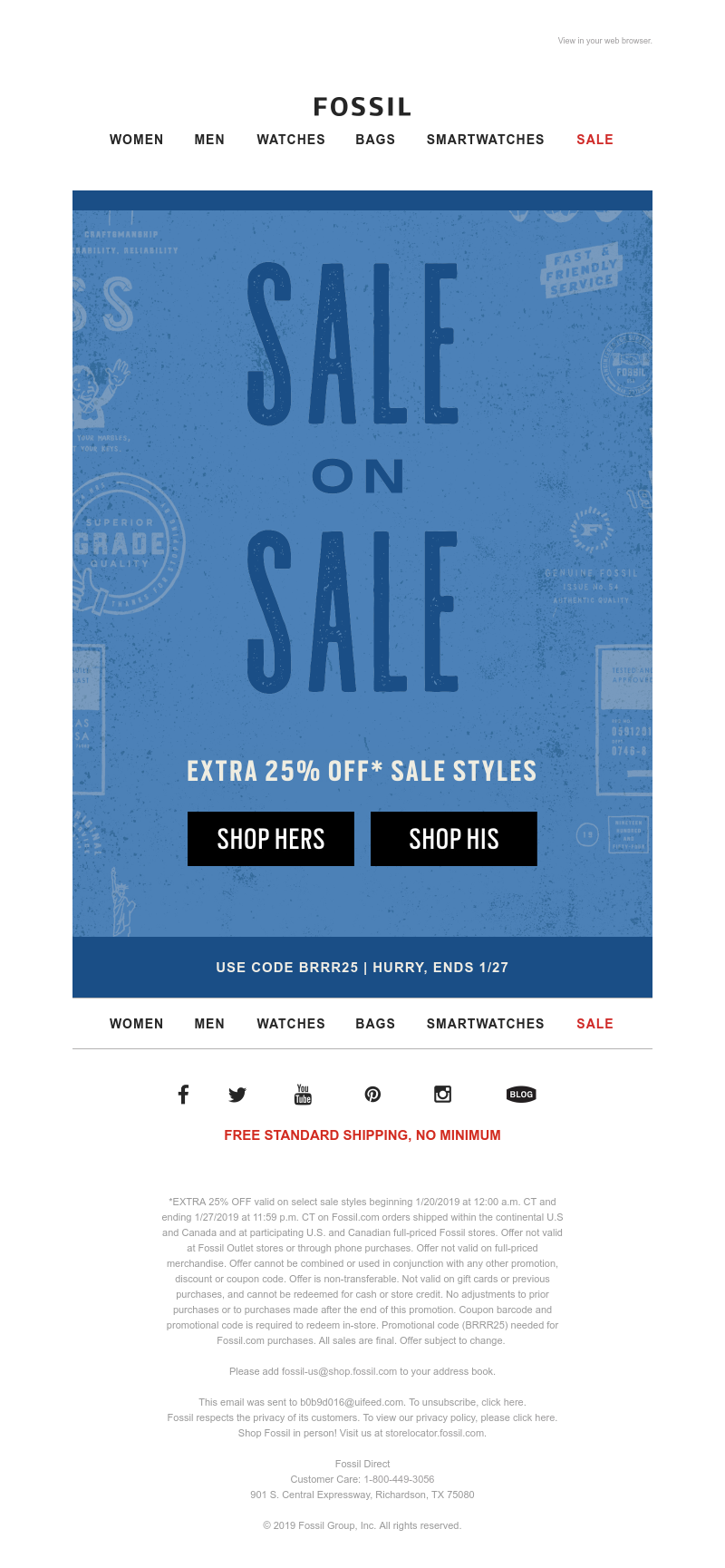 Screenshot of email with subject /media/emails/2e1ceee4-51e3-4c8d-9ec3-4f6cefd69187.png