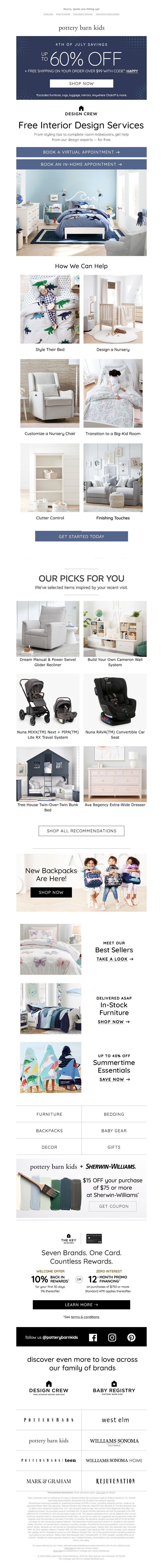 Screenshot of email with subject /media/emails/2e1cf342-e114-408c-bbcd-86e5267551c4.jpg