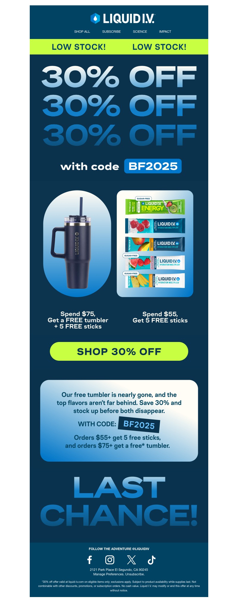 Screenshot of email with subject /media/emails/2e1f2f24-2130-44d6-9a23-43b946a377bb.jpg