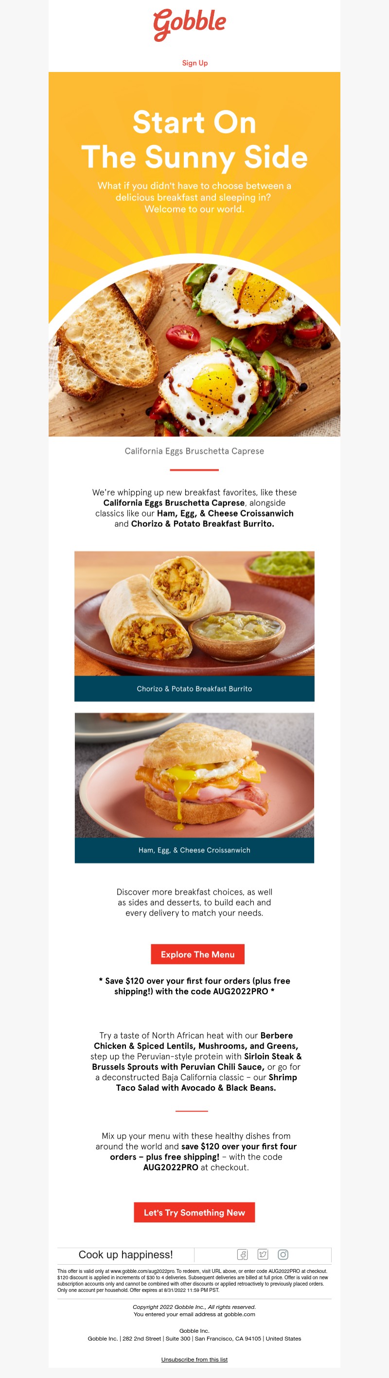 Screenshot of email with subject /media/emails/2e1f403e-f825-42cb-a016-faa9659deba2.jpg