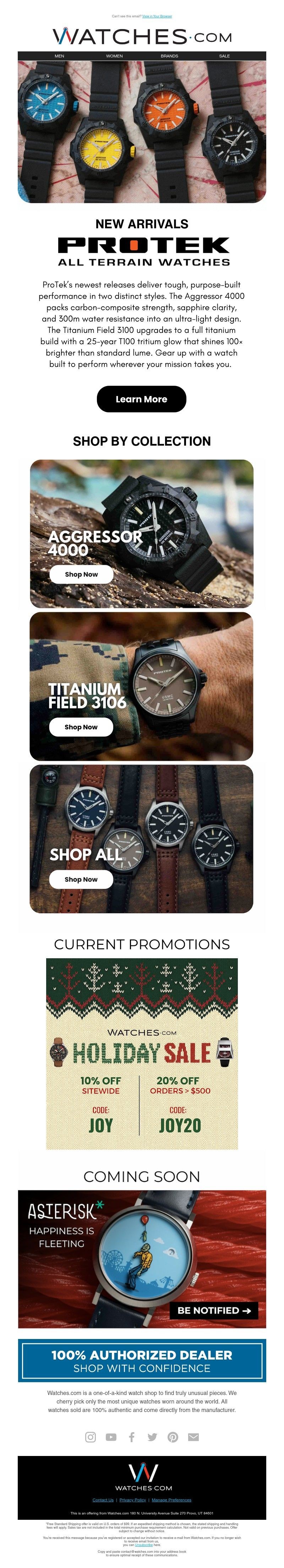 Screenshot of email with subject /media/emails/2e1f737a-42d2-4181-84cf-eb7a0fa023cd.jpg