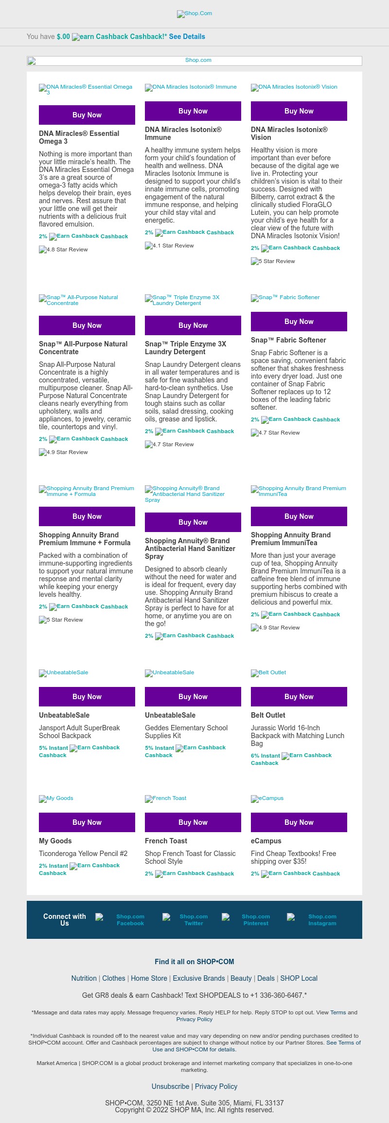 Screenshot of email with subject /media/emails/2e1f8f26-4172-4474-b008-a5319c858d4c.jpg