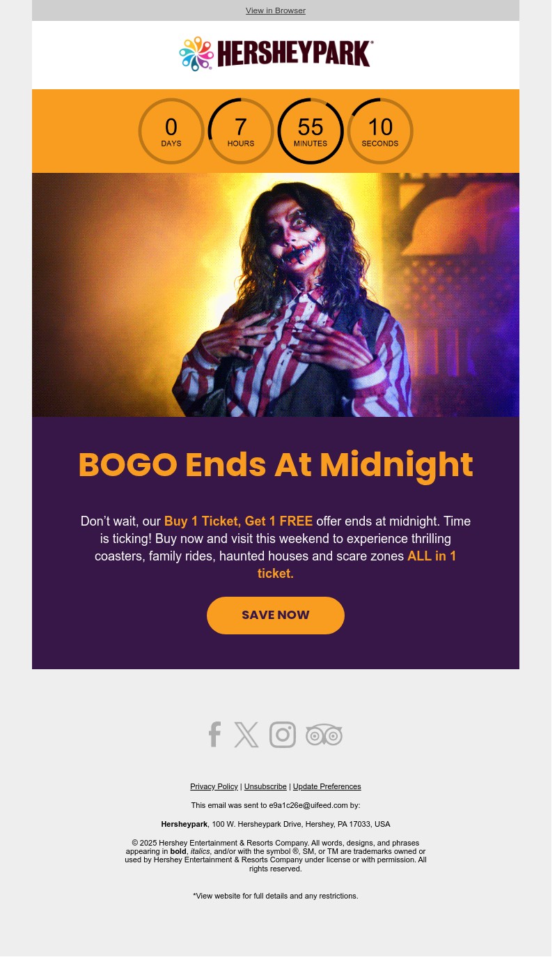 Screenshot of email with subject /media/emails/2e1f9d08-b610-4639-8430-c0665689b1fc.jpg