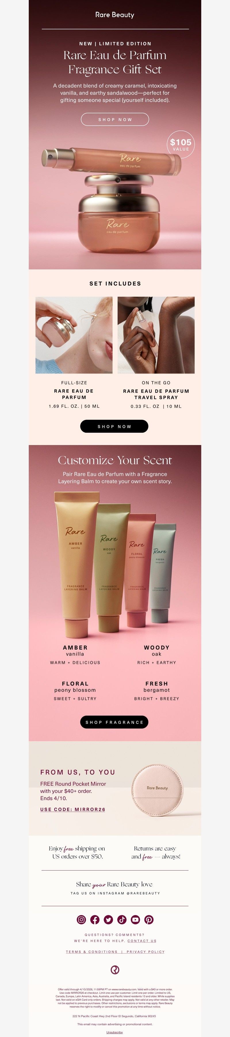 Screenshot of email with subject /media/emails/2e201c33-5390-4887-a8c9-869c91a3cec1.jpg