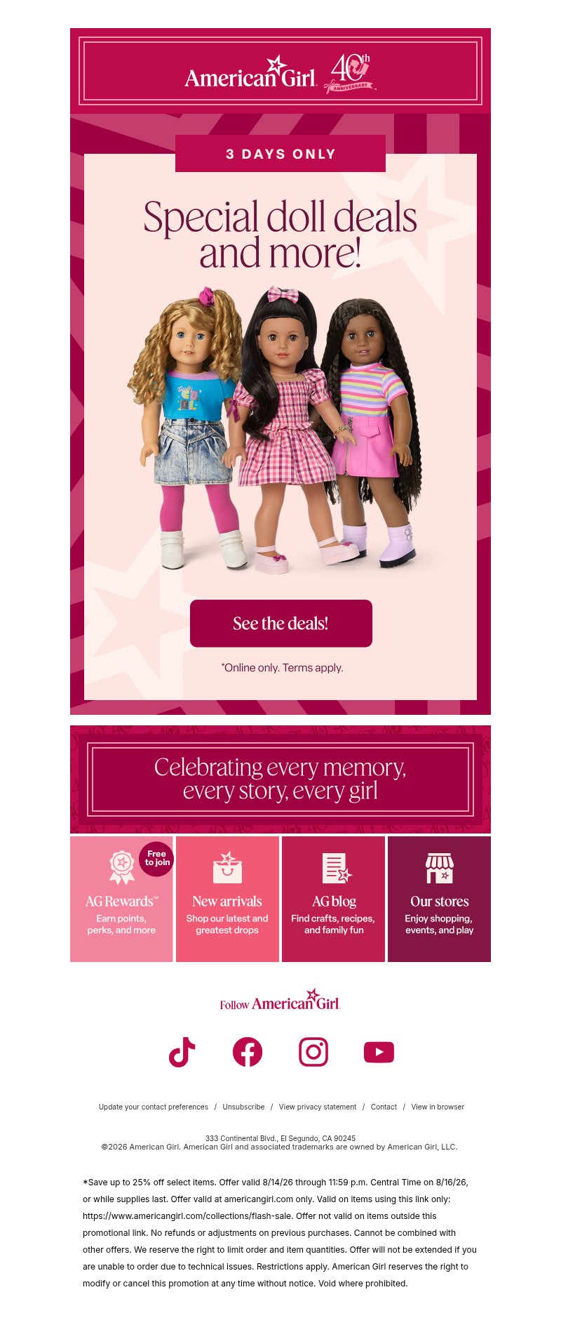 Screenshot of email with subject /media/emails/2e202076-f676-438b-893e-081617dedd55.jpg