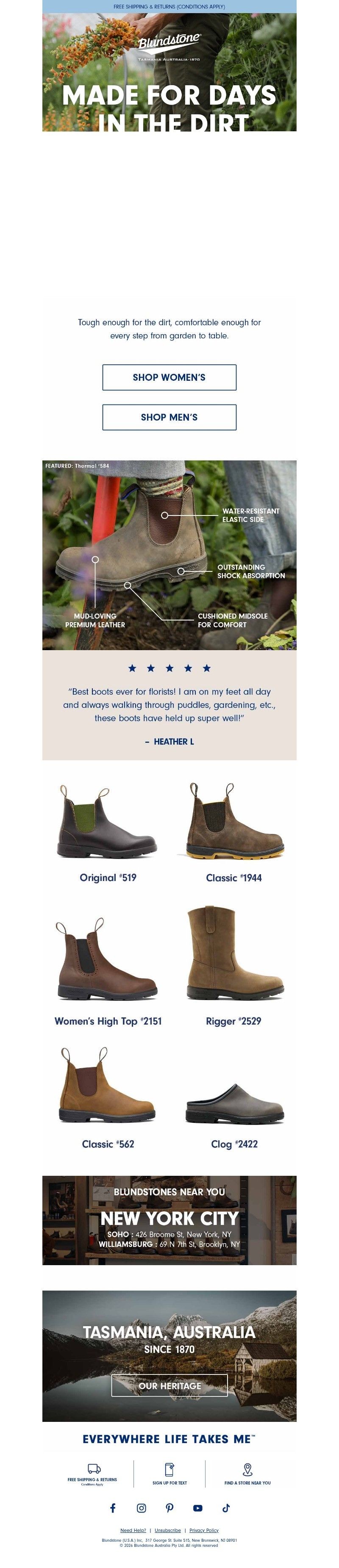 Screenshot of email with subject /media/emails/2e20d910-b71c-42f8-bc97-c2fb38d34a6e.jpg