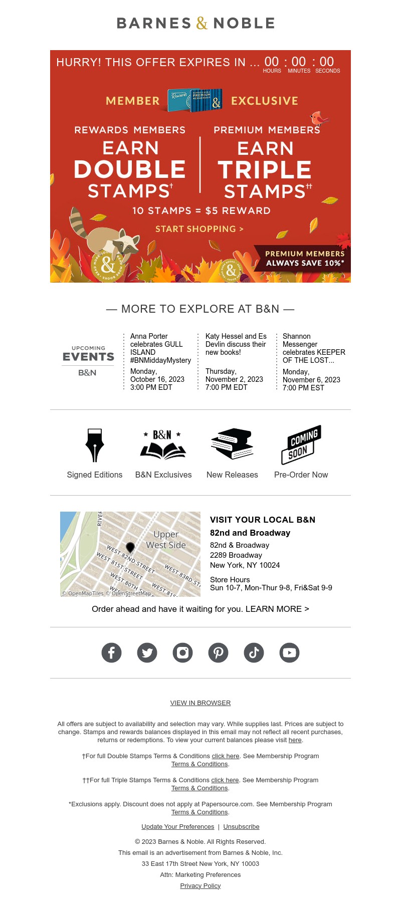 Screenshot of email with subject /media/emails/2e219492-4e94-45f6-8ad2-54e268708120.jpg