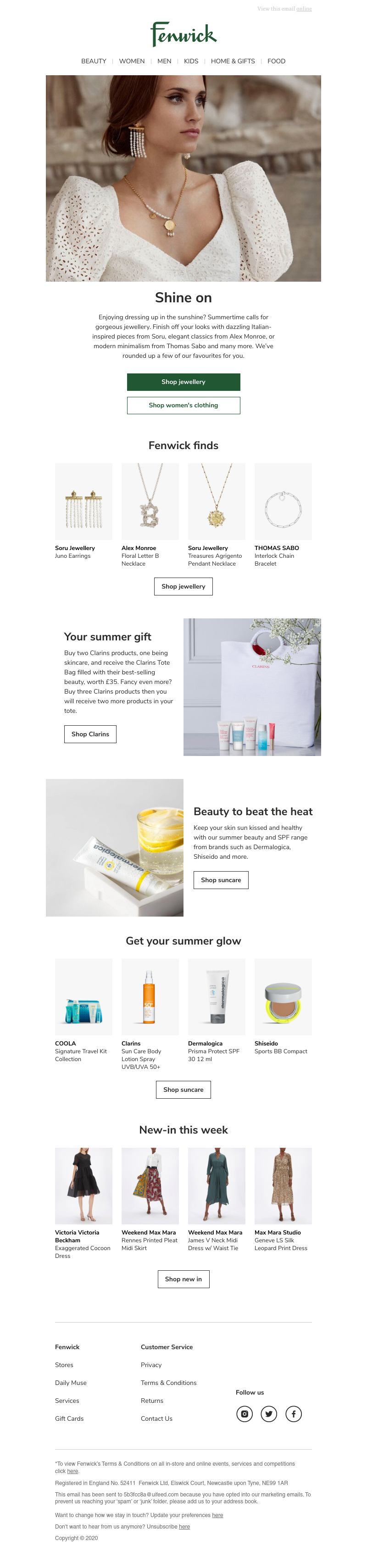 Screenshot of email with subject /media/emails/2e21fb22-0795-4480-ba16-885c86bd2f32.png