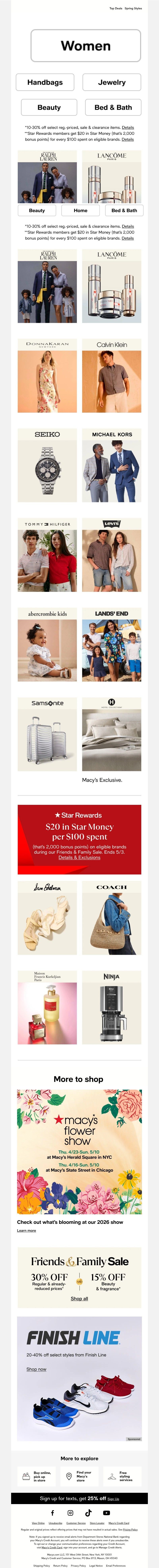 Screenshot of email with subject /media/emails/2e2404f8-1720-43fa-a1b5-313ec74a33ca.jpg