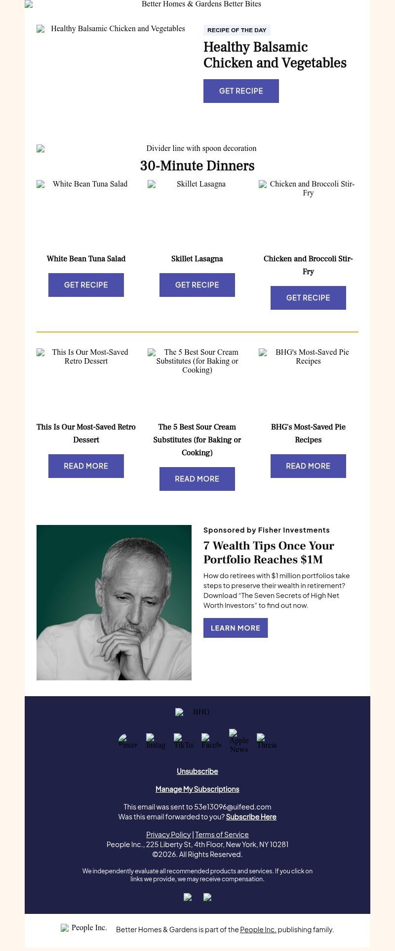 Screenshot of email with subject /media/emails/2e24a932-ebc2-44cd-96f0-4cb43cb2e8bf.jpg