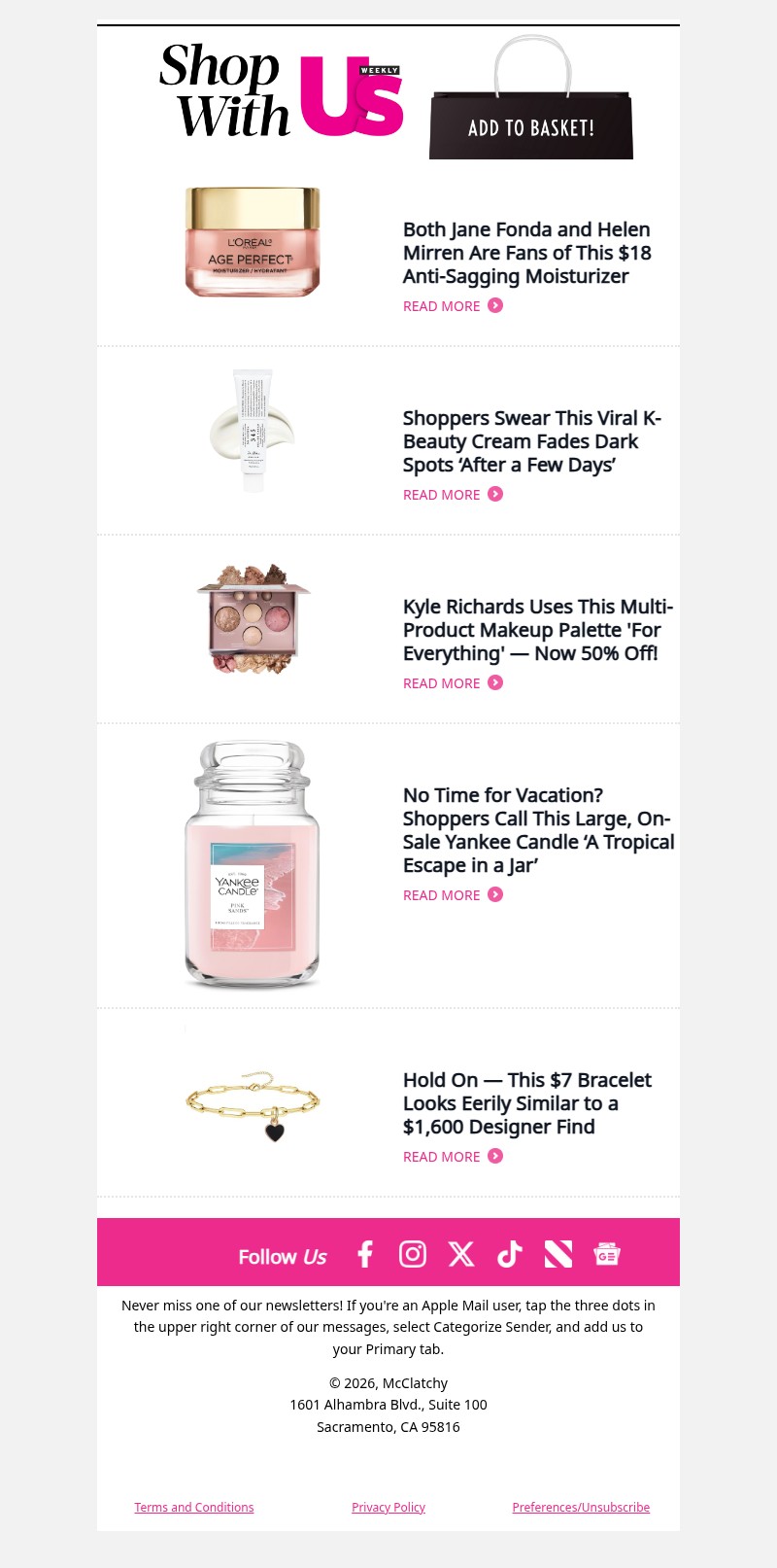 Screenshot of email with subject /media/emails/2e25dd94-f41f-40b3-a8cd-2bd4faf4ec1b.jpg