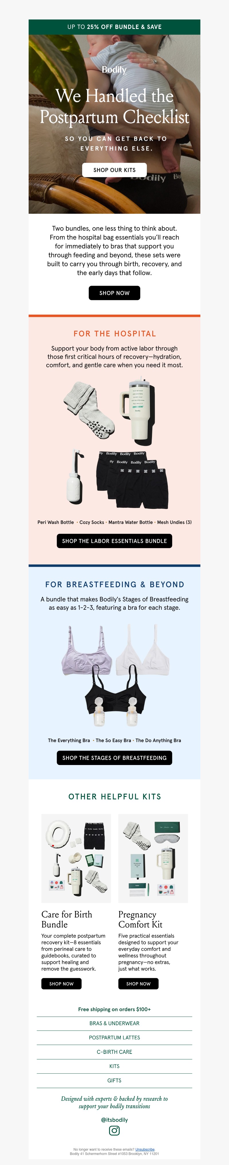 Screenshot of email with subject /media/emails/2e25ffc4-ea91-4add-9eac-18c447a135d9.jpg