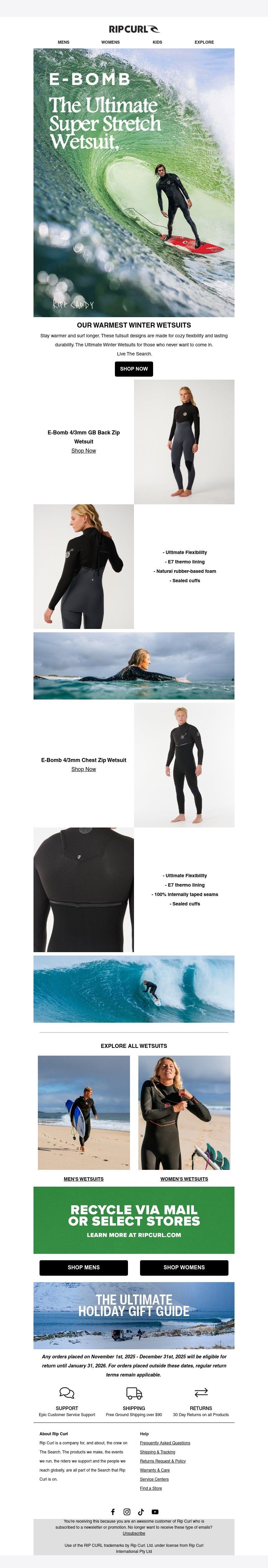 Screenshot of email with subject /media/emails/2e2740bd-13b6-4913-ad22-c5b21848a022.jpg