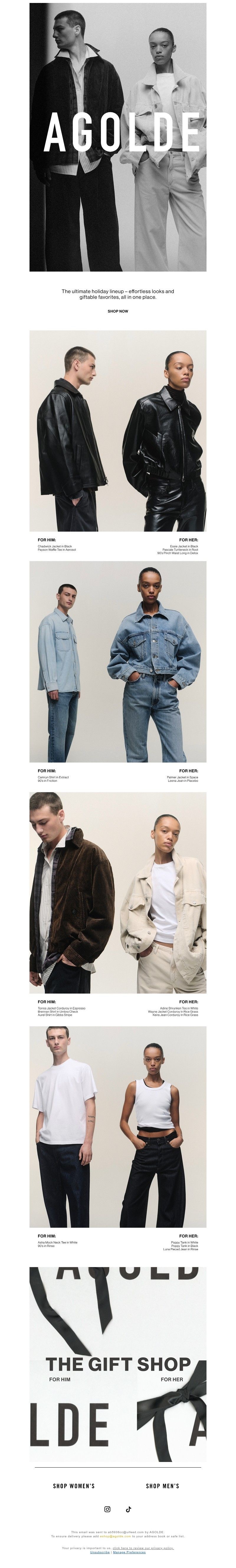 Screenshot of email with subject /media/emails/2e278eff-3e86-4df5-a423-a25ba82c05d6.jpg