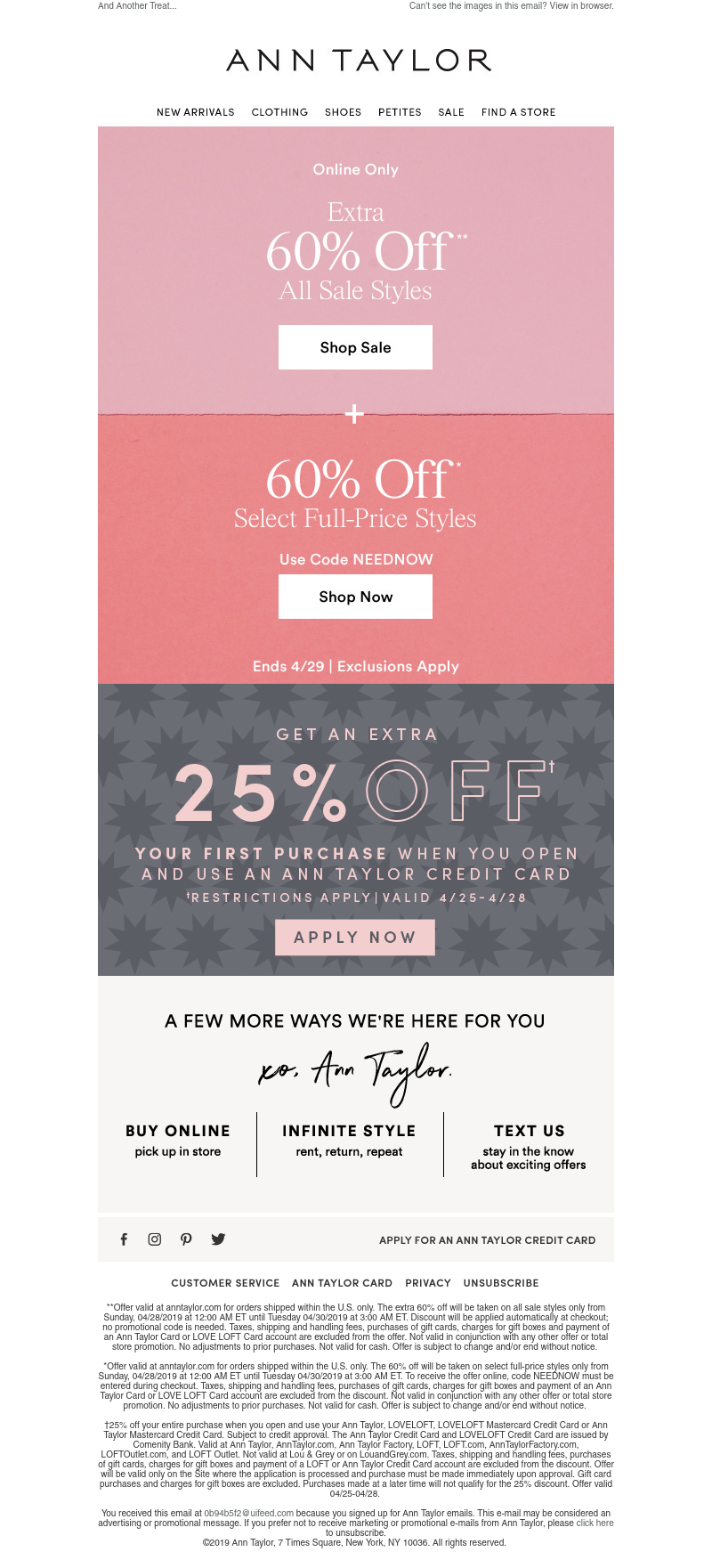 Screenshot of email with subject /media/emails/2e27952d-834f-45b1-8e96-c04a34fbe3e2.png