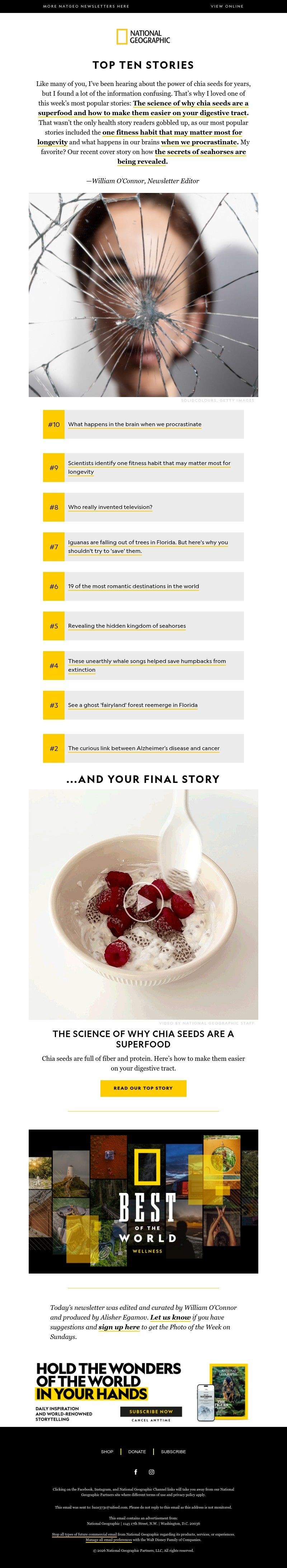 Screenshot of email with subject /media/emails/2e27dc85-d124-4664-938d-1414cd423f90.jpg