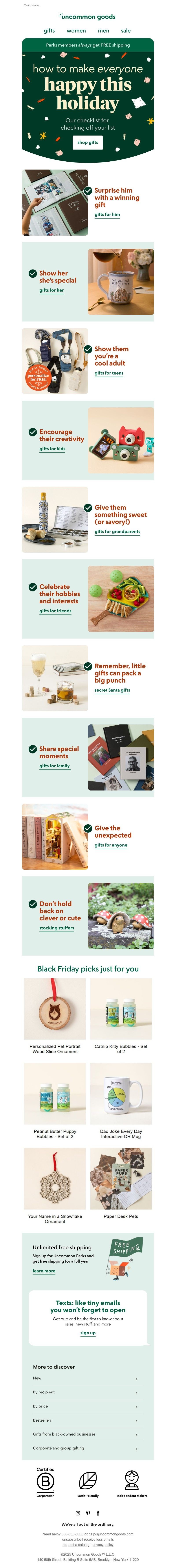 Screenshot of email with subject /media/emails/2e296660-6e6e-463e-8674-b0cc6726819b.jpg