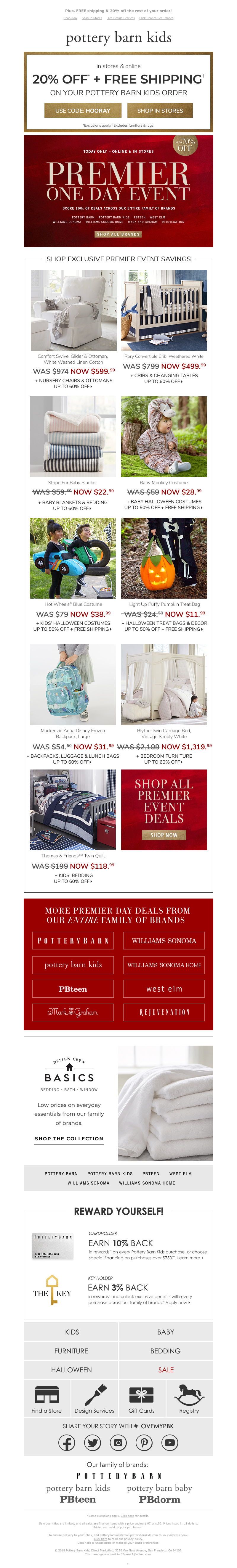 Screenshot of email with subject /media/emails/2e2a0223-229d-47a9-ab82-16ef82d7808c.png
