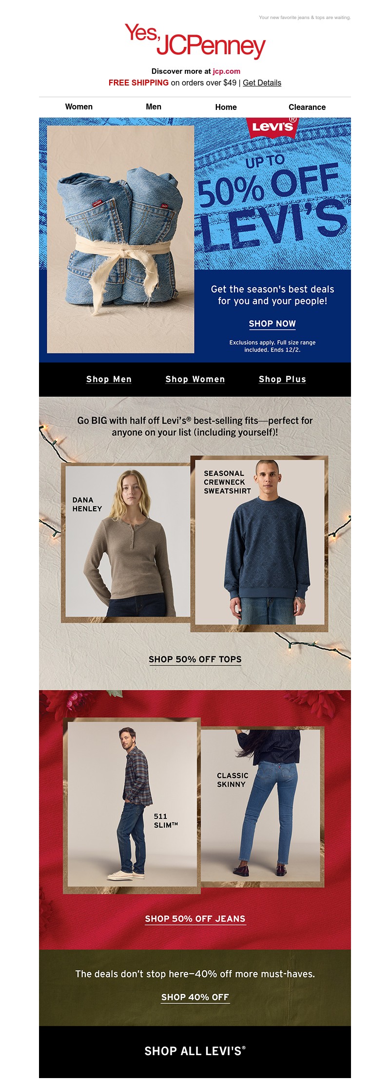 Screenshot of email with subject /media/emails/2e2a0abf-6f31-4b5e-a098-ea771ddca2c7.jpg