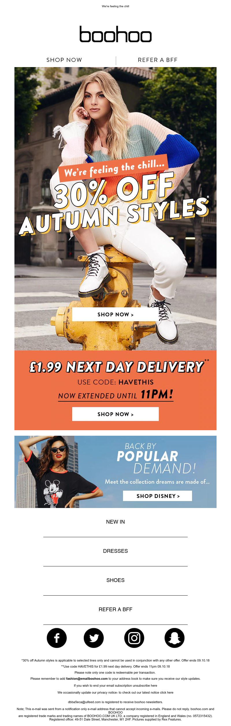 Screenshot of email with subject /media/emails/2e2a9723-f701-4b92-85a9-a13eda717ee7.png