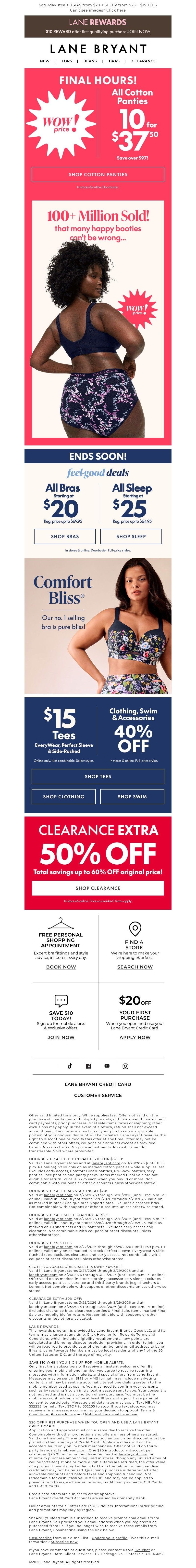 Screenshot of email with subject /media/emails/2e2acd25-386c-438c-9434-886156217bff.jpg