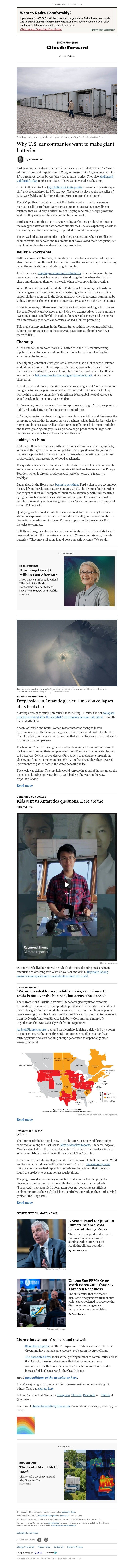 Screenshot of email with subject /media/emails/2e2b261b-7c9b-4b2f-bd33-500bef24212c.jpg