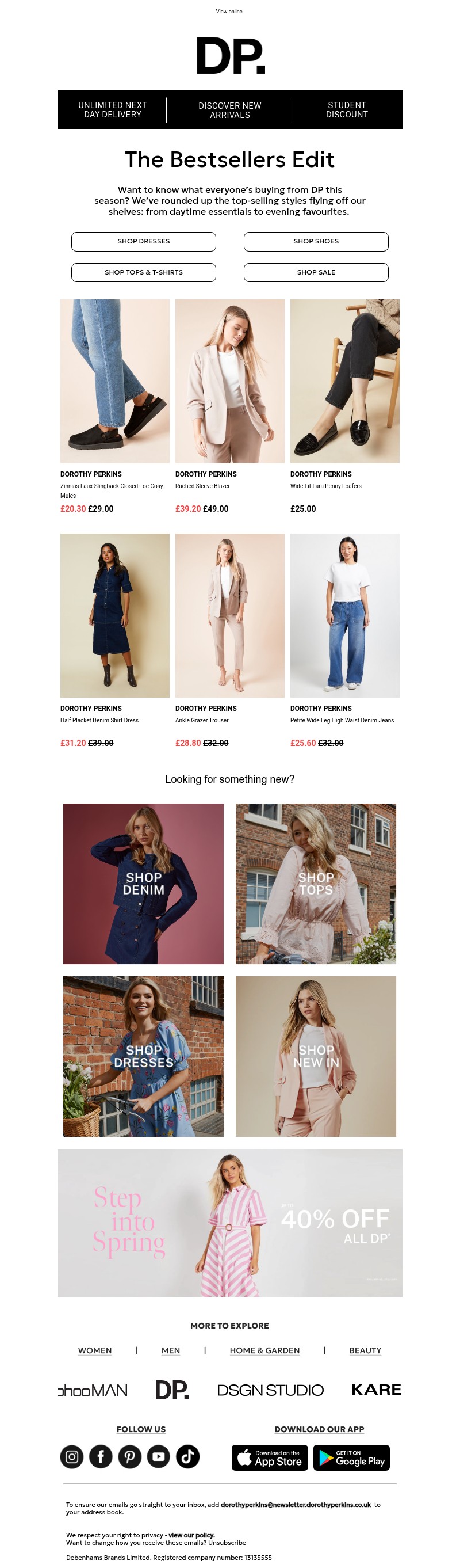 Screenshot of email with subject /media/emails/2e2b3797-28b4-4dab-929d-87bd57e1ebc8.jpg