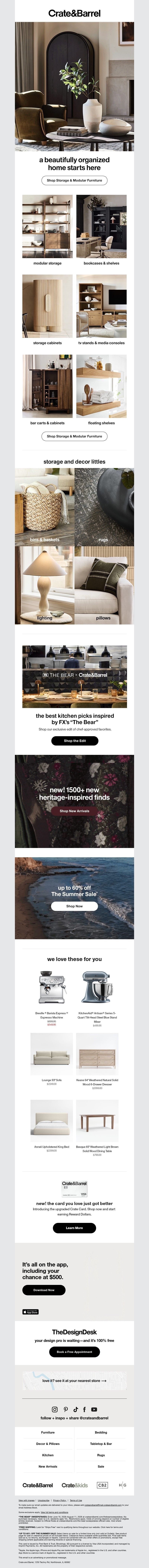 Screenshot of email with subject /media/emails/2e2b4761-fbbf-4a0d-b5df-5aa3bf347c2f.jpg