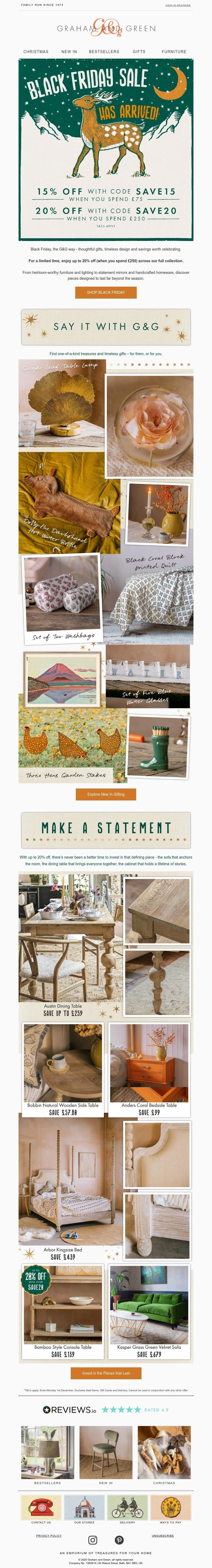 Screenshot of email with subject /media/emails/2e2b4b57-83bb-4af5-8d94-9e690f644acd.jpg