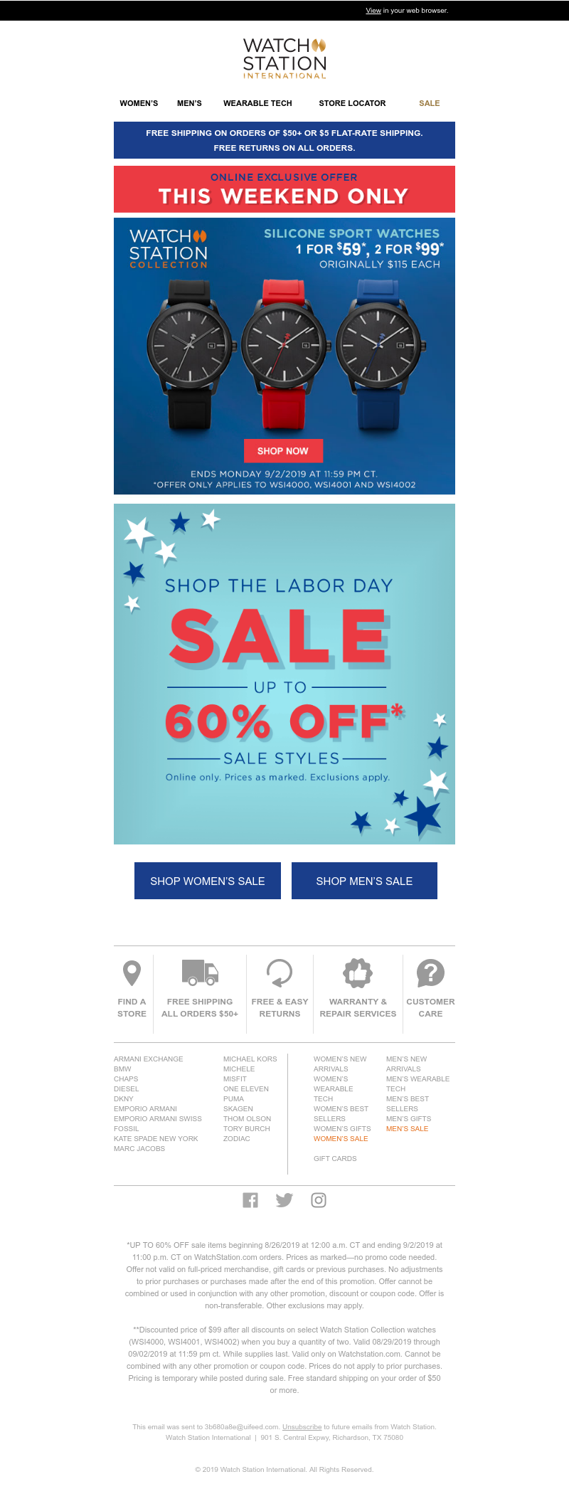 Screenshot of email with subject /media/emails/2e2b7558-b2c7-4226-852a-a4881e457eeb.png