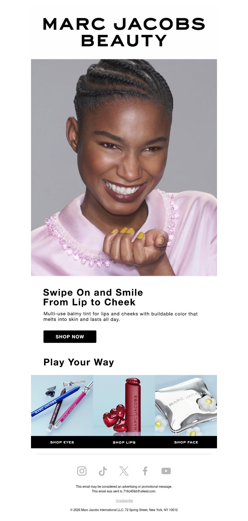 Screenshot of email with subject /media/emails/2e2c91a8-2062-4998-8b55-ec31521926e7.jpg