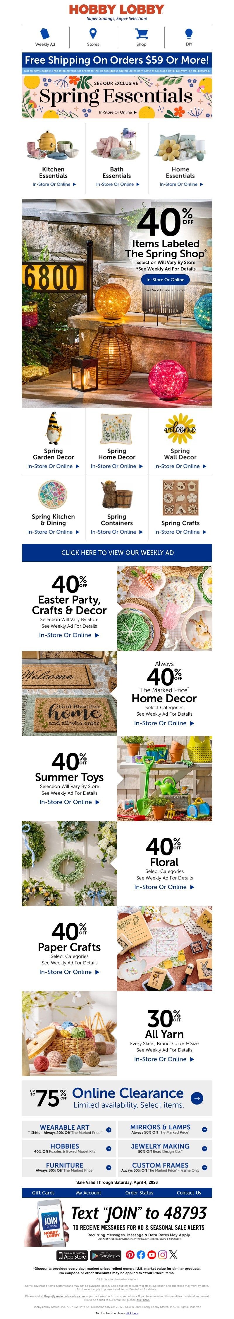 Screenshot of email with subject /media/emails/2e2d954b-9811-4c94-aa90-87ebe9671a4f.jpg