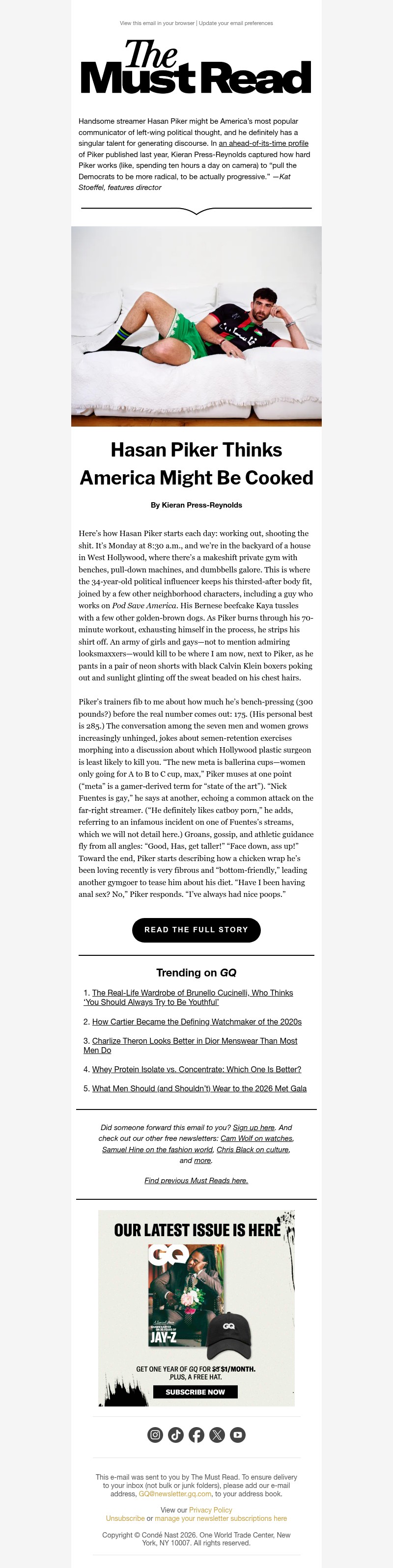 Screenshot of email with subject /media/emails/2e2f0603-61dc-4de3-b4ce-9e1931c6b0fc.jpg