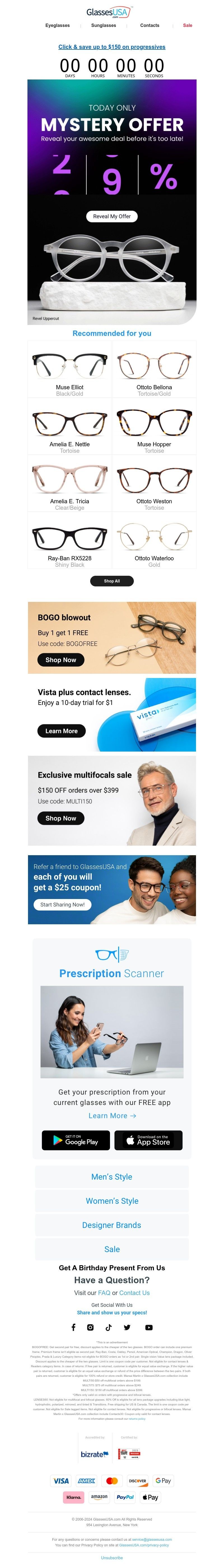 Screenshot of email with subject /media/emails/2e2f683a-0025-42db-9080-16f8a28c00a6.jpg