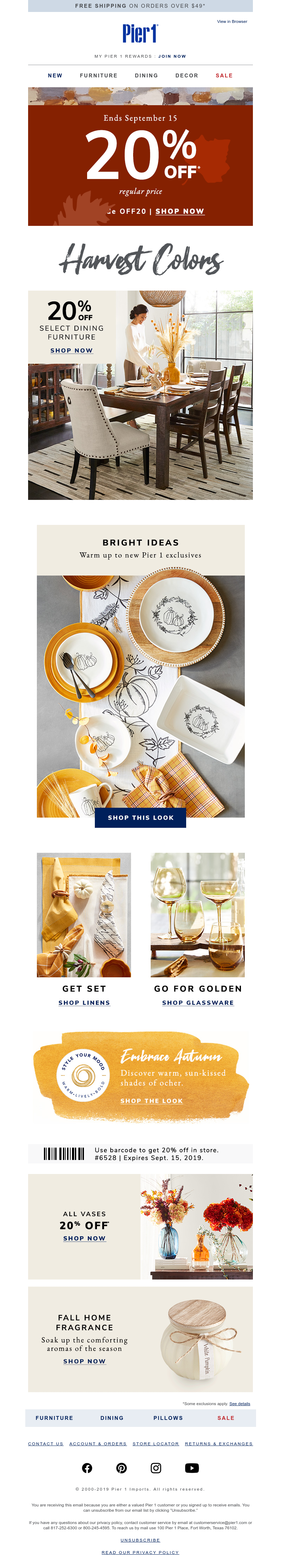 Screenshot of email with subject /media/emails/2e2fe688-f8f9-4d3c-8f6c-3e6fd4b51e71.png