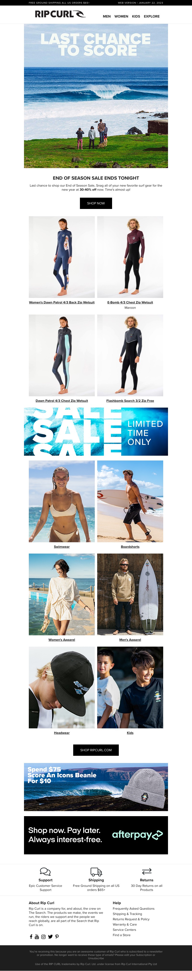 Screenshot of email with subject /media/emails/2e30137f-6fb2-425d-987e-e311fa895b85.jpg