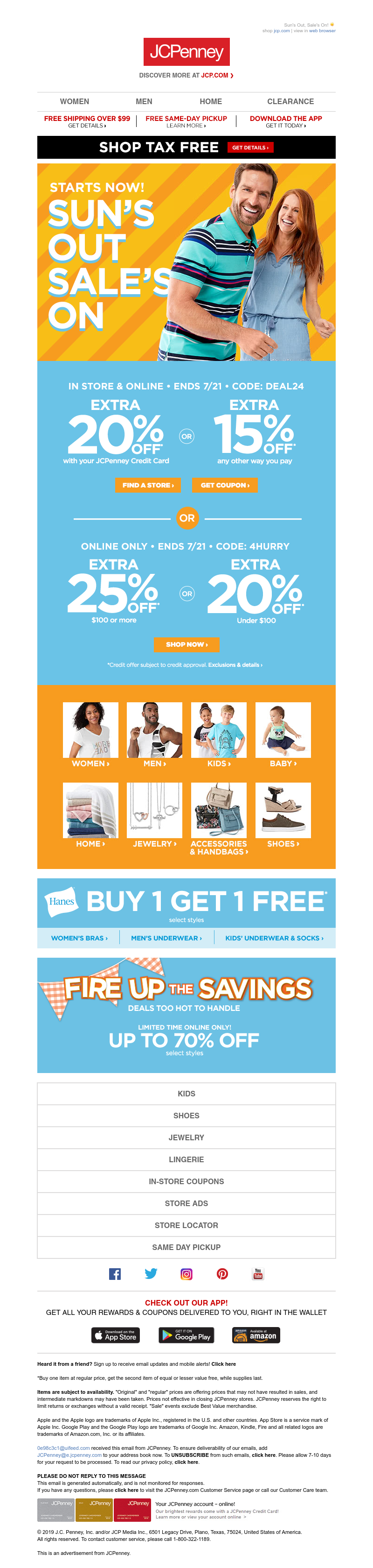 Screenshot of email with subject /media/emails/2e3128a8-ac1b-4bd9-a202-f67b71b8865d.png