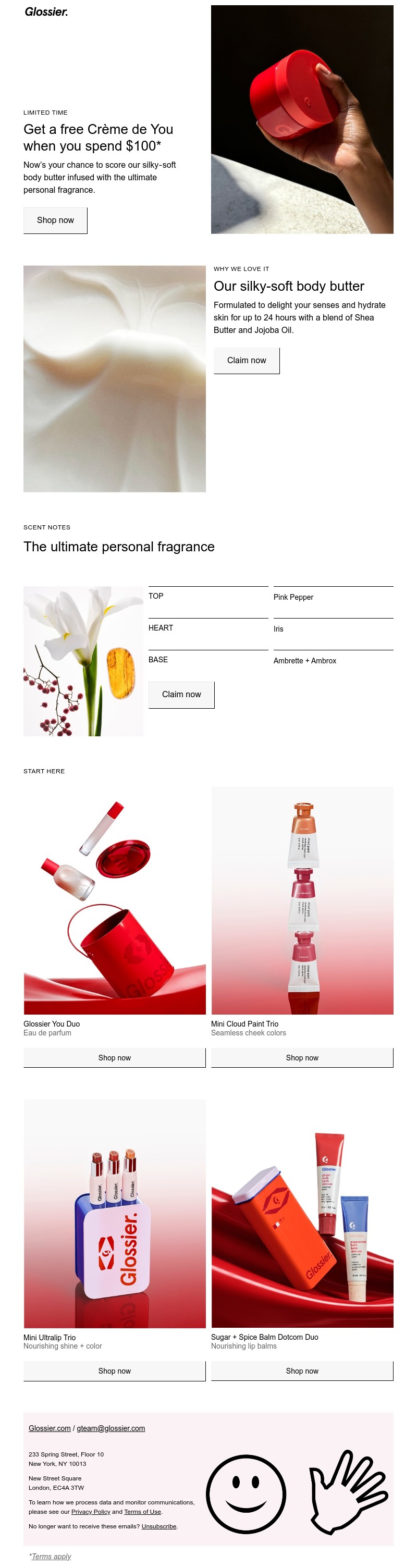 Screenshot of email with subject /media/emails/2e32888e-dec4-4e5c-b3b5-1655f23583cf.jpg