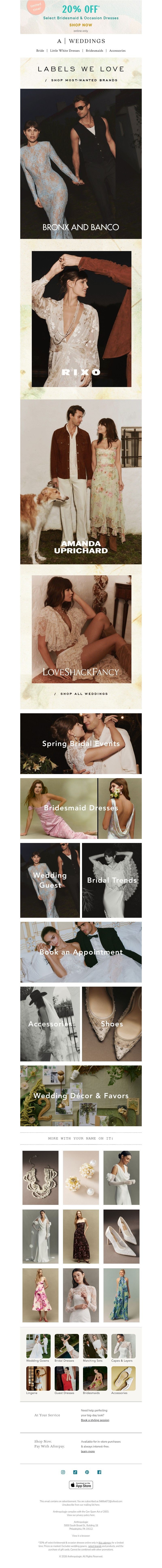 Screenshot of email with subject /media/emails/2e32db7f-33cf-44a6-b970-817e9a65e1e3.jpg