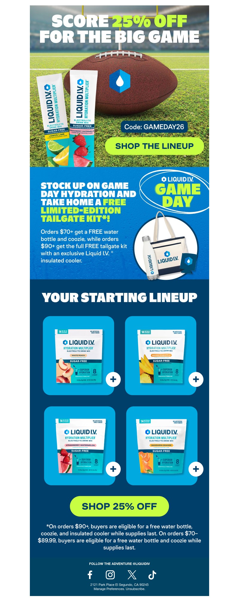 Screenshot of email with subject /media/emails/2e32eb77-8777-4e58-bf00-1d4823a8f3da.jpg