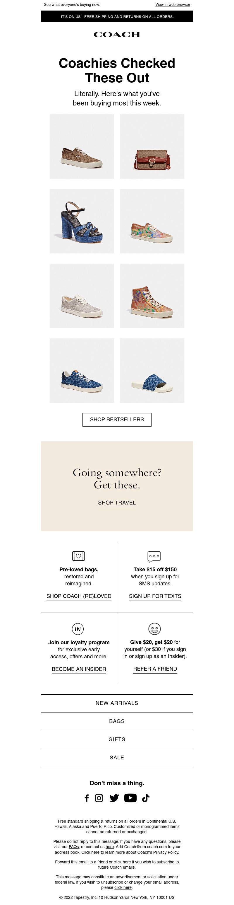Screenshot of email with subject /media/emails/2e33671a-5ec5-467d-9e35-aa120b473491.jpg