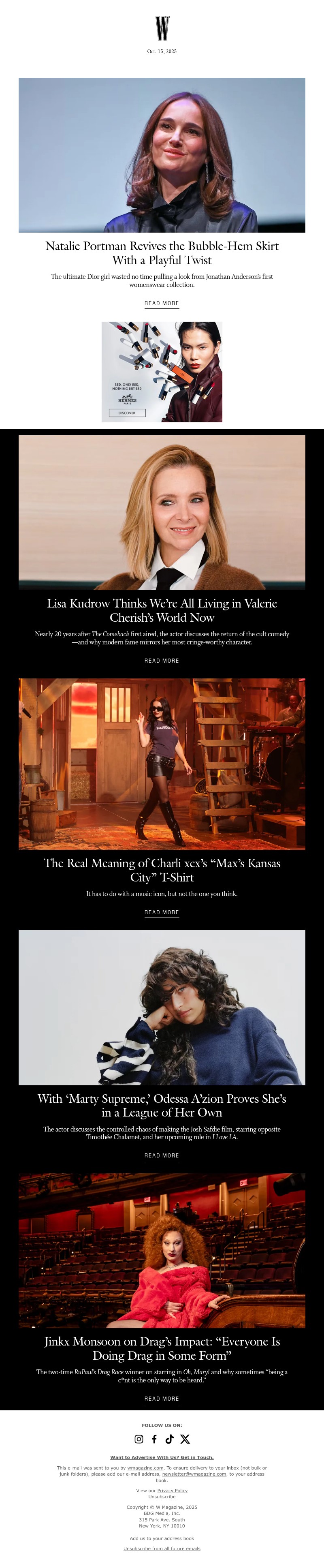 Screenshot of email with subject /media/emails/2e34b972-1cd6-4b0e-90a7-fff46718a6f1.jpg