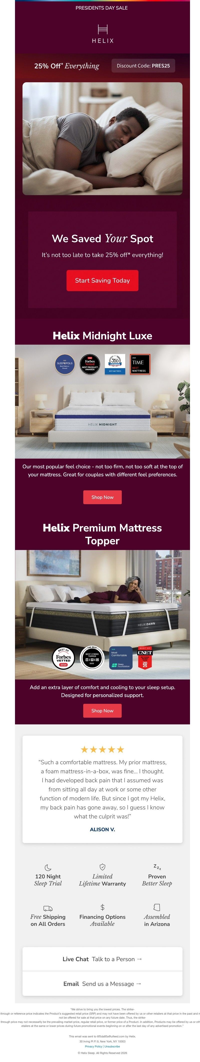 Screenshot of email with subject /media/emails/2e35872f-ee07-40a3-a16c-cfdd91f901b3.jpg