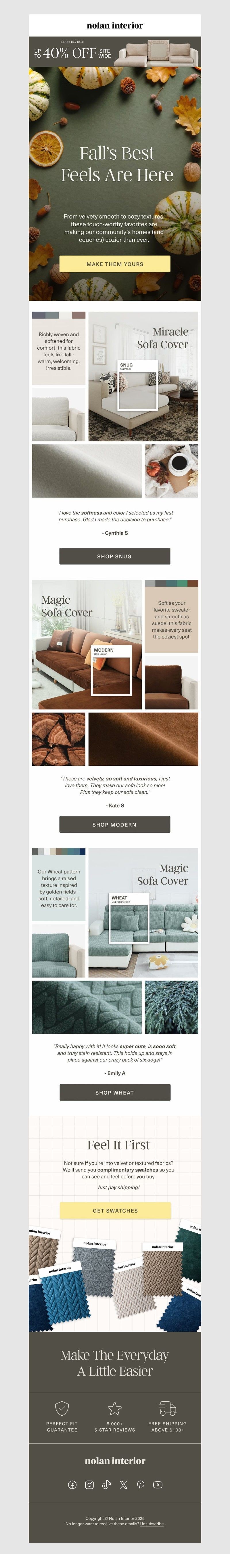 Screenshot of email with subject /media/emails/2e3599d0-72cd-45b1-97e1-da19731c7c7f.jpg