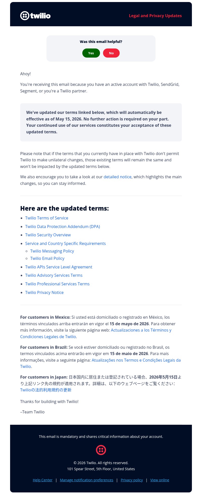 Screenshot of email with subject /media/emails/2e35cd48-7cf4-4e55-8f96-25b73adc359f.jpg