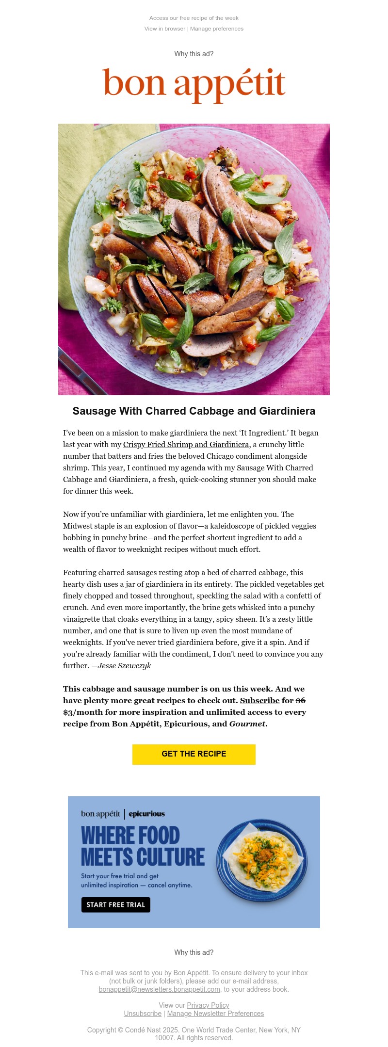 Screenshot of email with subject /media/emails/2e364f9c-726c-444f-99fd-e1196fe7d21f.jpg