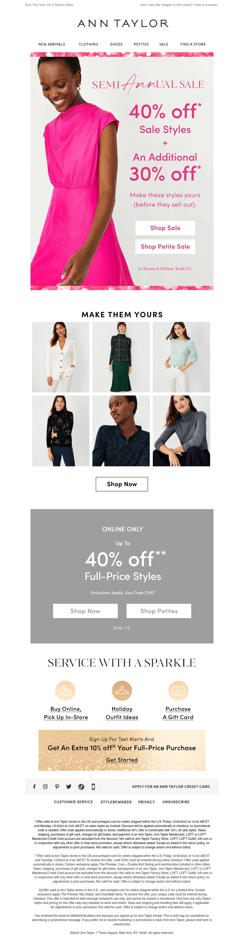 Screenshot of email with subject /media/emails/2e370fc0-2fd0-45ec-9f7e-396ea8af5e60.jpg