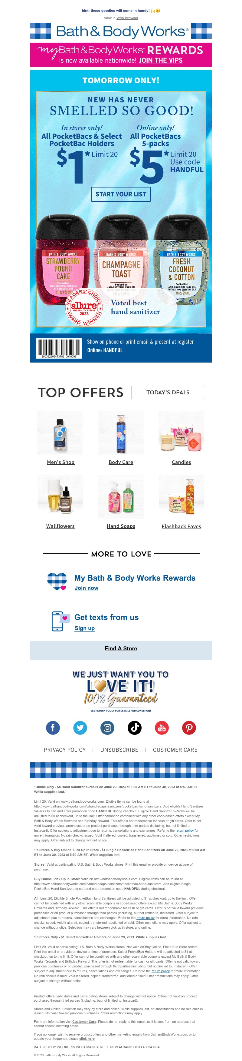 Screenshot of email with subject /media/emails/2e398960-4f0e-4356-895e-1ada6b147cf6.jpg