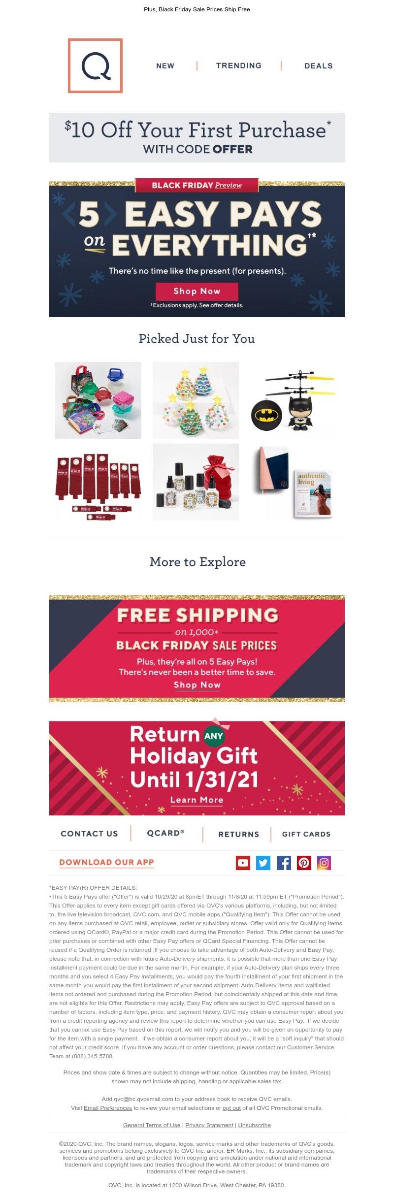 Screenshot of email with subject /media/emails/2e3b5440-2e20-4541-ae03-978253db6945.jpg