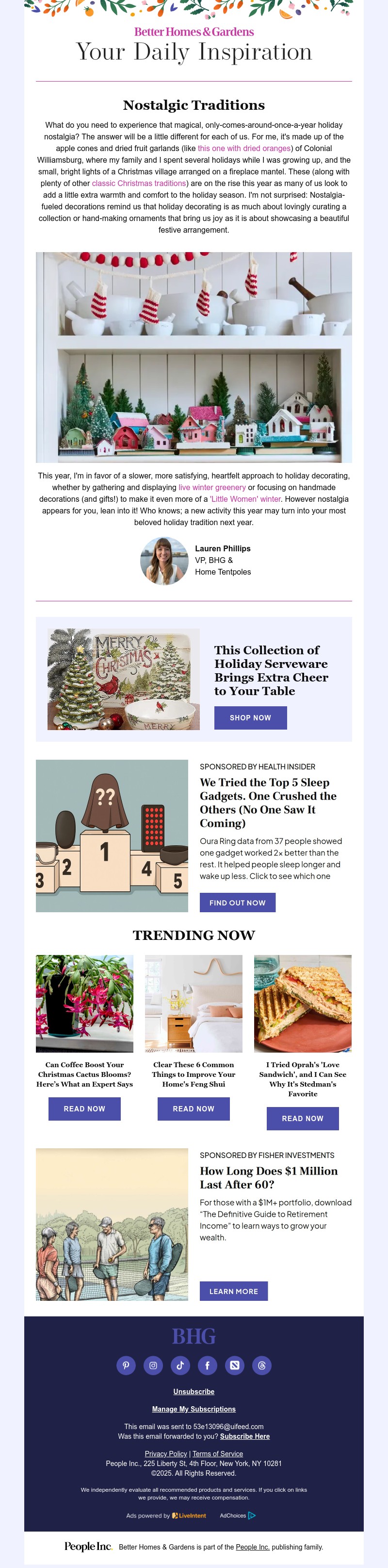 Screenshot of email with subject /media/emails/2e3c4100-82b4-43b3-aefd-510fa88a60a4.jpg